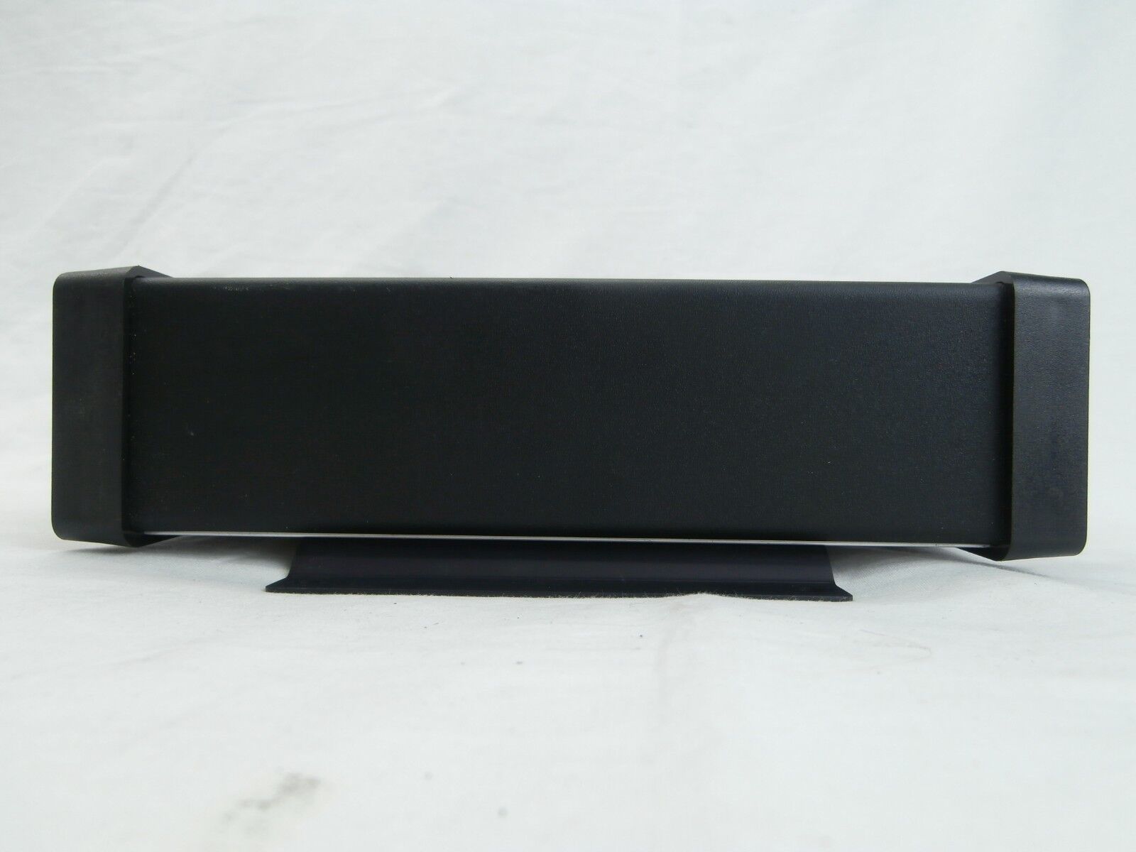 Millipore WGEN21CN1 Gen 2 Terminal Photoresist Pump Controller Used Working