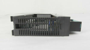 Mitsubishi AJ71UC24 PLC Programmable Controller MELSEC New Surplus