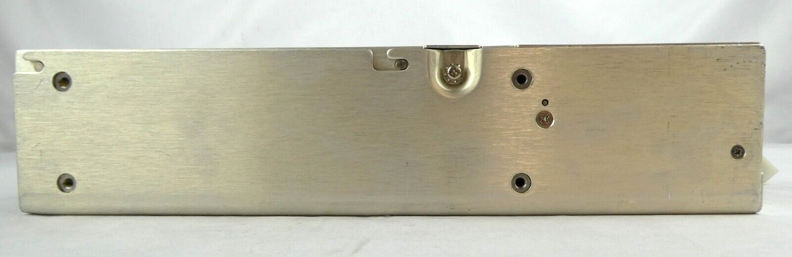 Astec 73-560-0699 Power Supply Module MP6-3U-1R-05 Working Surplus