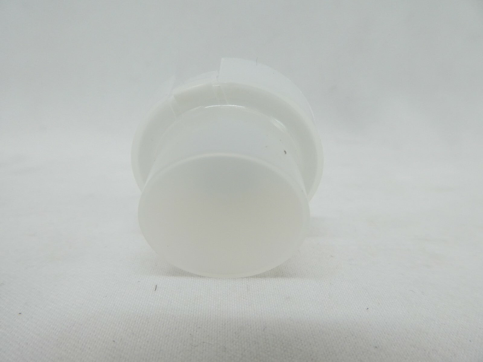 FEI 9432 052 50001 E.M. Filaments 4022 198 30741 Reseller Lot of 8 XL 30 New