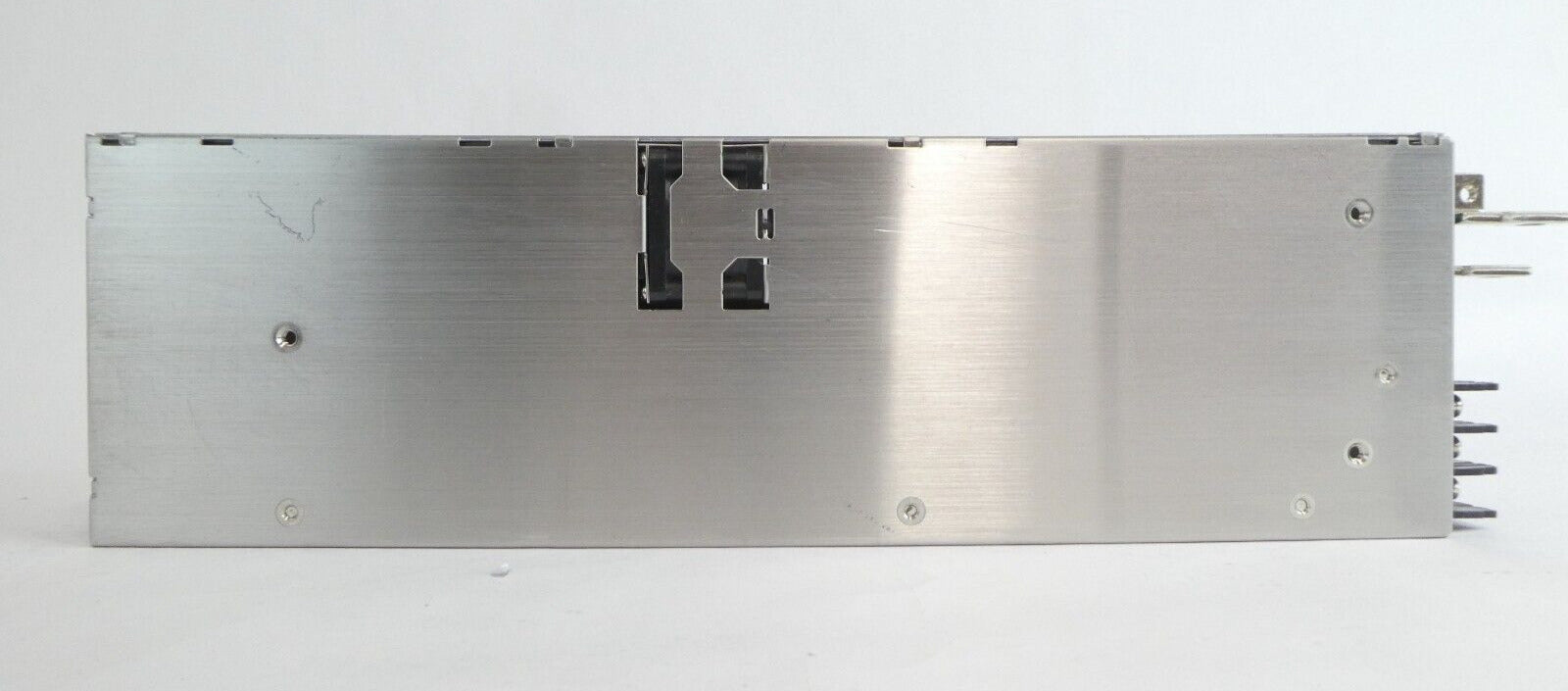 Cosel FETA2500BA-48 Power Supply Module XDIH Reseller Lot of 3 Working