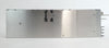 Cosel FETA2500BA-48 Power Supply Module XDIH Reseller Lot of 3 Working