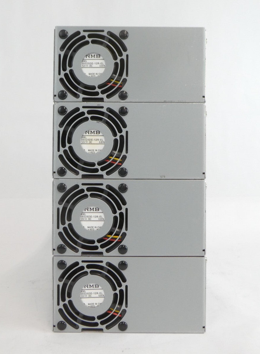 TDK-Lambda RWS1500B-24/F0 Power Supply Module Reseller Lot of 11 Working