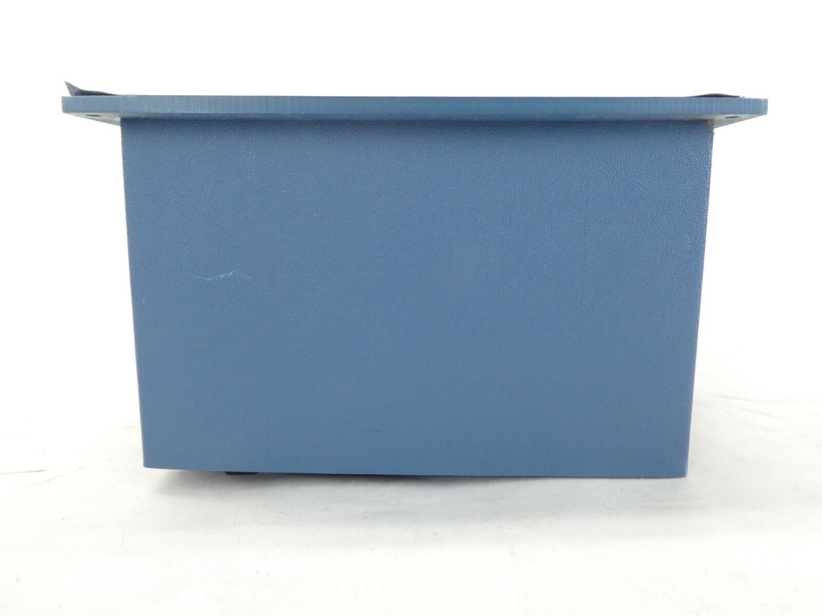 Integrated Circuit Development 306916 Wet Sink Controller Model 6500 Spare