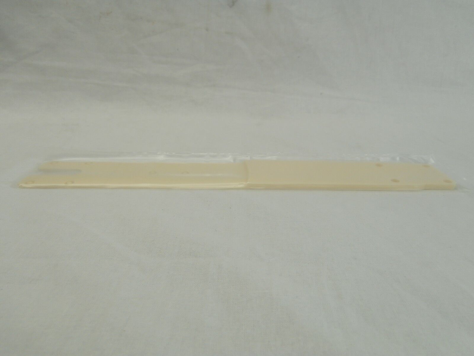Ulvac Technologies VM0386-045-02B Pick Up End Effector 200mm Ceraus ZX-1000 New