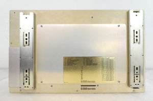 Semitool 900T0097-507 23882 LT Facility System I/O Block Unit 23836-501 Working