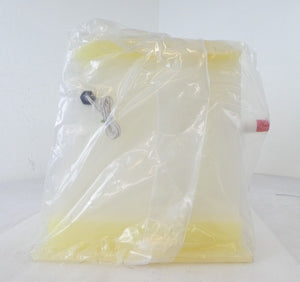 Semitool 110T0078-01 ASM Etch Bar Chamber Assembly New Surplus