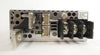Cosel FETA2500BA-48 Power Supply Module XDIH Reseller Lot of 3 Working
