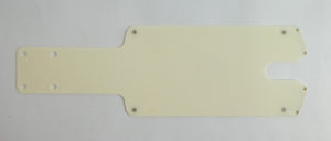 Semitool 620T0090-03 150mm Ceramic Paddle End Effector Wafer Manipulator New