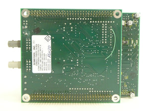 Semitool 32045-501 Anneal Control Box PCB Stack 32044-01 23873-501 New Surplus