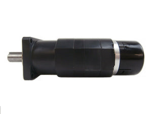 Oriental Motor A5787-9015HGE 5-Phase Stepping Motor VEXTA Working Spare