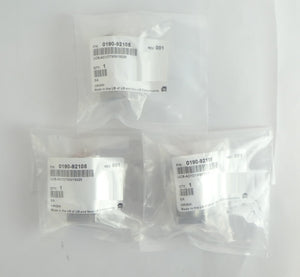 Wasco UC8-AC1DTM3/15025 Pressure Switch Reseller Lot of 10 New Surplus