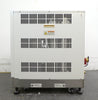 H-2000 SMC INR-498-012D-X007 Recirculating Thermo Chiller Tested Working