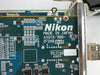 Advanet AGpci7508 SBC Single Board Computer PCB Card Nikon 4S015-497 Spare