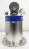Oxford Instruments 10249 High Vacuum Pump CryoPlex 10 Manufacturer Refurbished