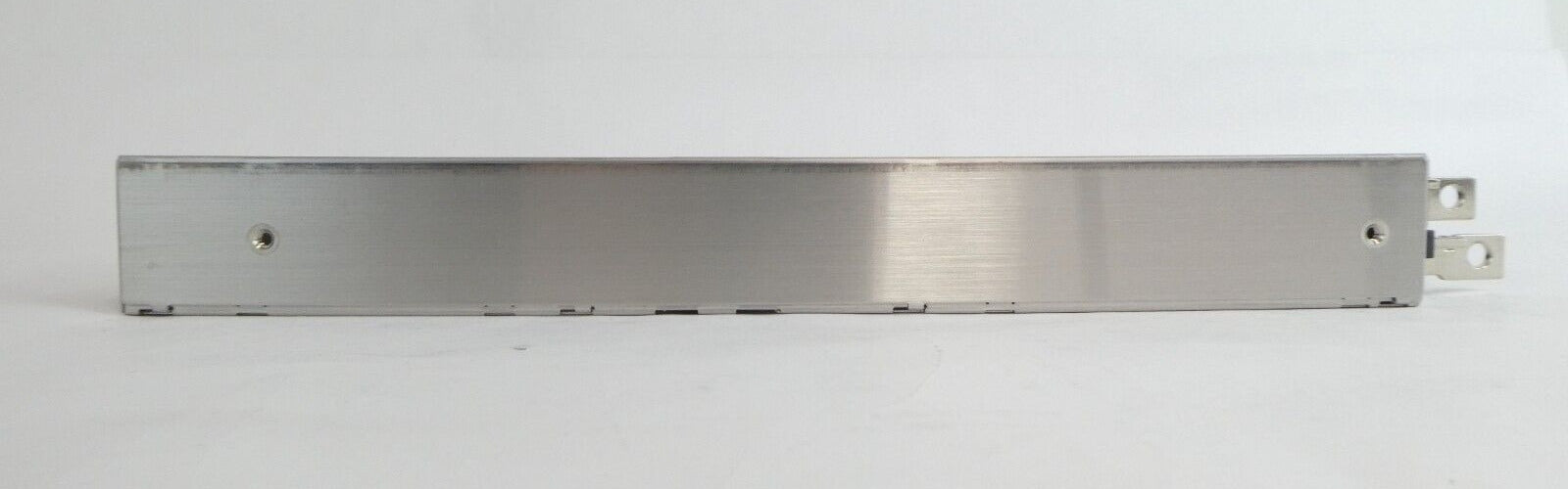 Cosel FETA2500BA-48 Power Supply Module XDIH Reseller Lot of 3 Working