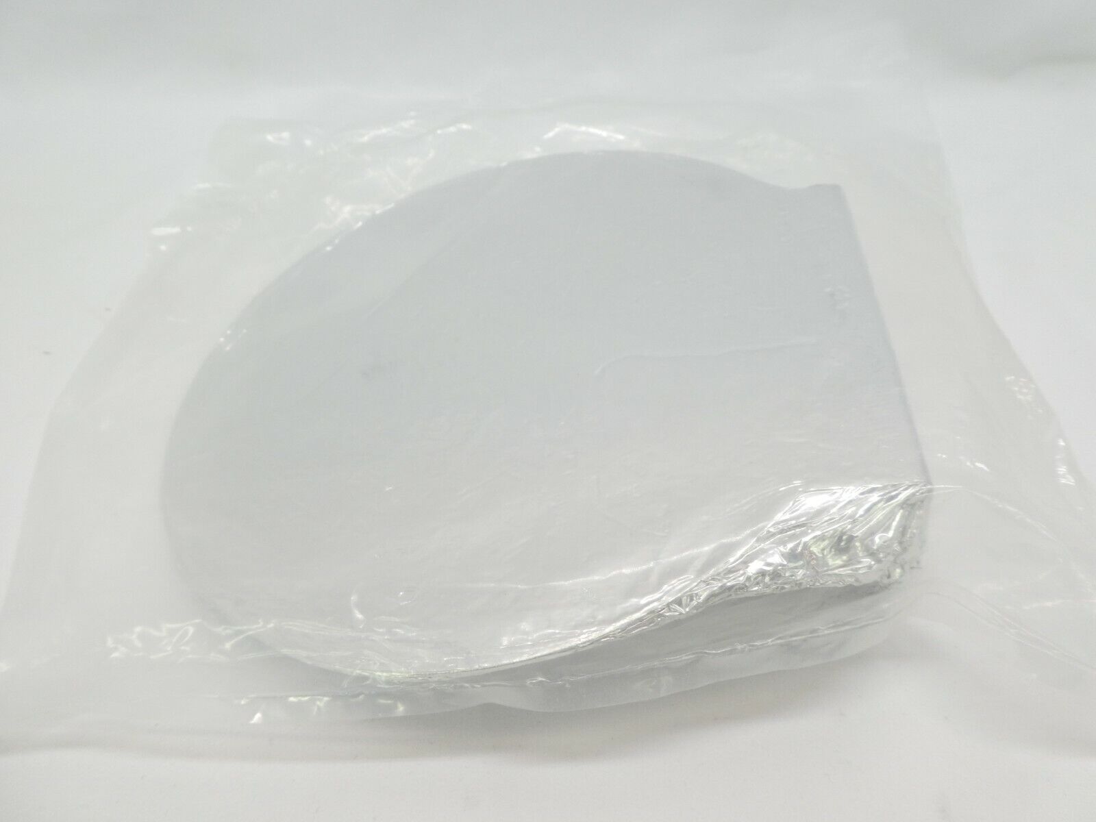 LSA Anodic Technologies 17-122526-00 Bracket New Surplus