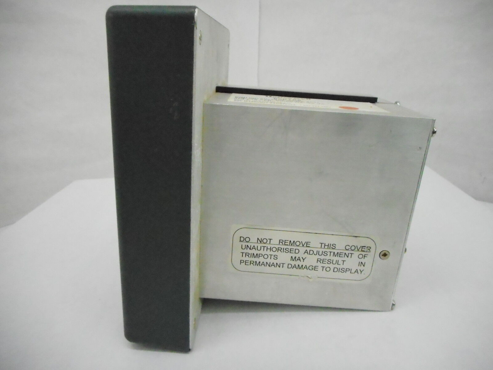 Honeywell DGR150-6U-A000-20-US-000 Digital Graphic Recorder DGR100