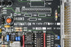 Brooks Automation 11070-02 DNC Robot Controller PCB 3500 Spare Surplus