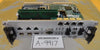 Nikon 4S022-001 SBC Single Board Computer PCB Card IF3X8-2 NSR-620D Used Working