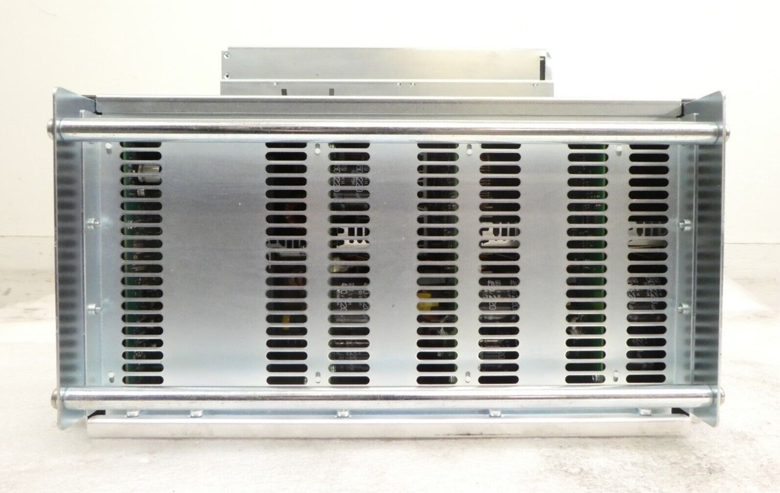 Astec 22946700-2 Power Supply ABBOTT IPLS 92694-106 OPTI-PROBE OP 7341 Working