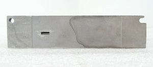 Mitsubishi MR-J3-10A AC Servo Amplifier MELSERVO Nikon NSR FX-601F Working Spare