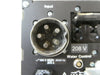 Apex 5513 AE Advanced Energy 3155115-007 RF Novellus 27-284656-00 Tested Working
