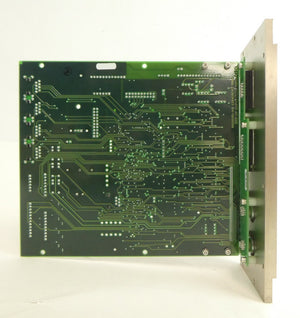 Coherent C1068615 Interface Panel PCB 1068616r 1068618r Working Surplus
