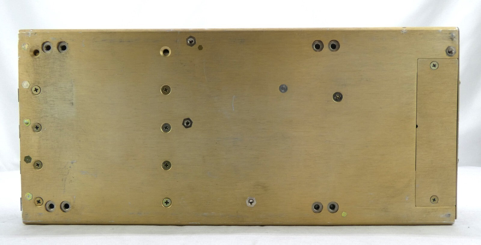 Astec 73-560-0732 Power Supply Module MP6-2Q-1E1Y-4NN-05 Working Surplus