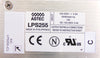 Astec LPS255-C Power Supply Lot of 2 Working