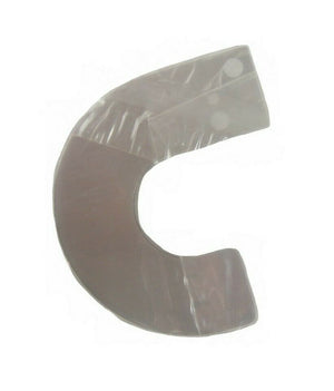 Lam Research 715-013835-001 Spatula Arm End Effector New Surplus