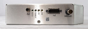 Spellman ESC5PN25X5882 High Voltage Power Supply Module X5882 Working Surplus