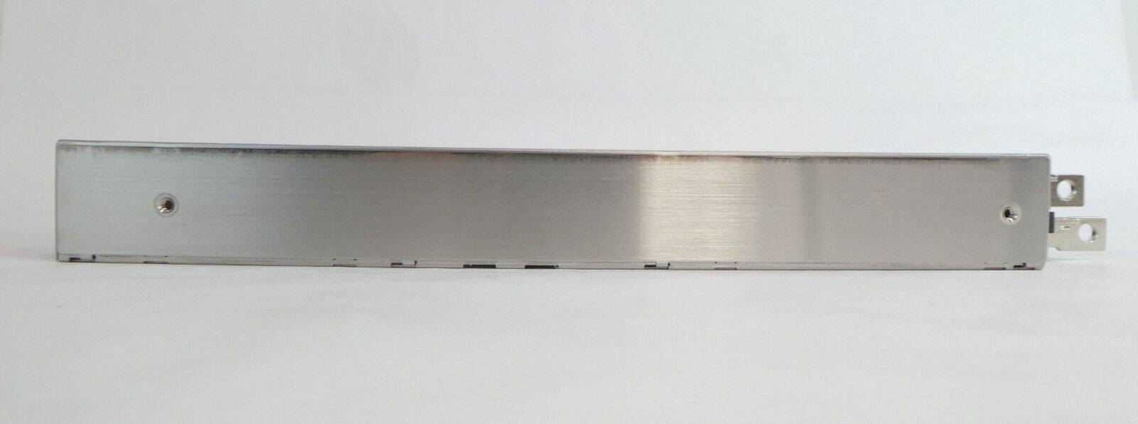 Cosel FETA2500BA-48 Power Supply Module XDIH Reseller Lot of 3 Working