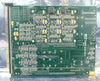 SPEA PDS030 Process Interface PCB EL.LEV.E Working Surplus