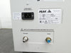 Peak Scientific NM-3G Nitrogen Generator Sciex Spectrometer LC-MS Spare Surplus