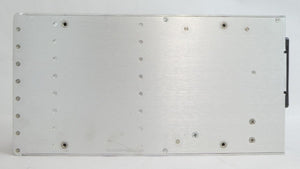 Vicor MP5-76563 Power Supply MegaPAC AMAT Applied Materials 1140-00384 Working
