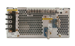 TDK RKW48-32R Power Supply Nikon NSR Series Working Surplus