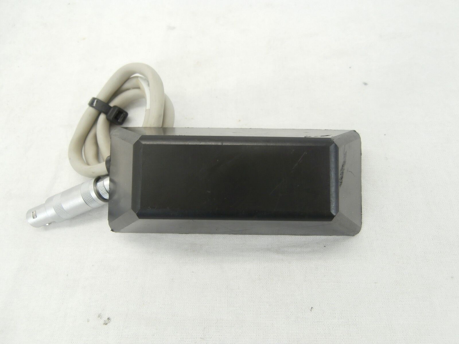 Hermos THG-S1-1000-S0-00EB HF-Transponder Set with Antenna ANT-AXC-IR6 Spare