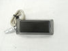 Hermos THG-S1-1000-S0-00EB HF-Transponder Set with Antenna ANT-AXC-IR6 Spare
