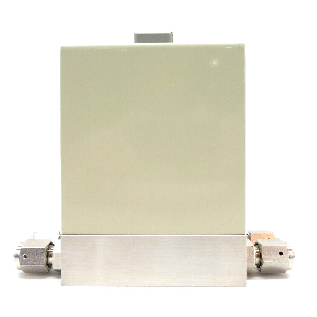 Qualiflow LVC-414 Liquid Vapor Controller LVC 1 g/min GeCl4 OEM Refurbished