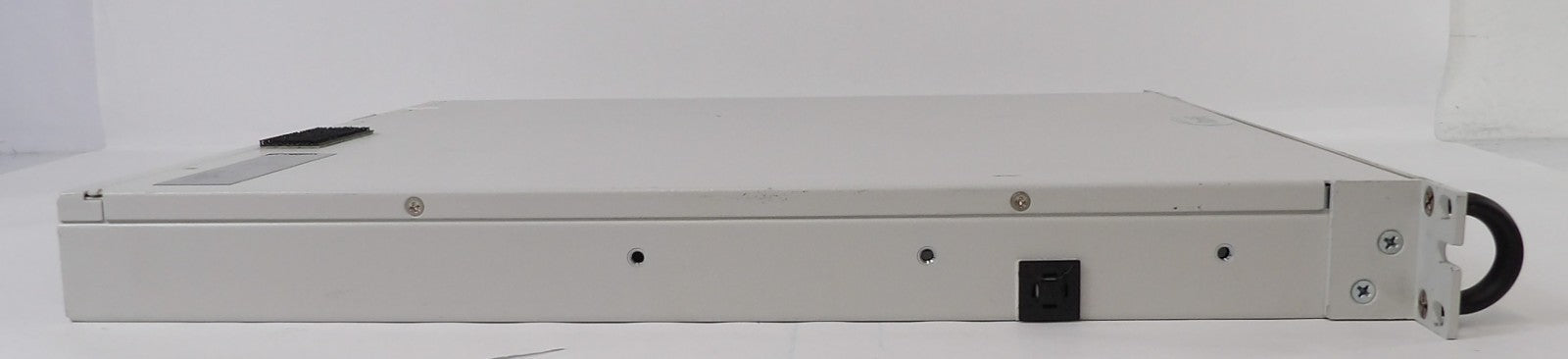 TDK-Lambda 00507145 Rack Mount Power Supply Working