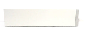 TDK-Lambda Z160-4/CS Programmable DC Power Supply 0-160V 0-4A Working Surplus