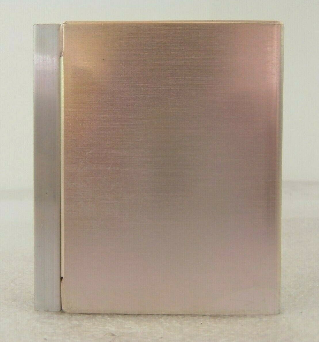 TDK RDH24-6RO DC-DC Converter Power Supply Reseller Lot of 3 Spare As-Is