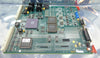 Opal 30712530100 Process Interface PCB Card SRA3 Working Surplus