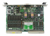 Sony 1-675-992-13 Laserscale Processor PCB Card DPR-LS21 Nikon BD91B NSR Working