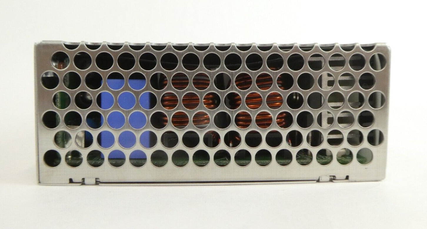 Cosel FETA2500BA-48 Power Supply Module XDIH Reseller Lot of 3 Working