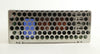 Cosel FETA2500BA-48 Power Supply Module XDIH Reseller Lot of 3 Working