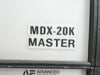 AE Advanced Energy MDX Power Supply Lot of 4 MDX-10K MDX-20K Untested As-Is