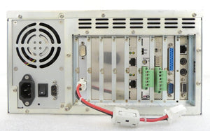 Meiden UA025/222Z Industrial Control Computer 850E MHz µPIBOC-III Working