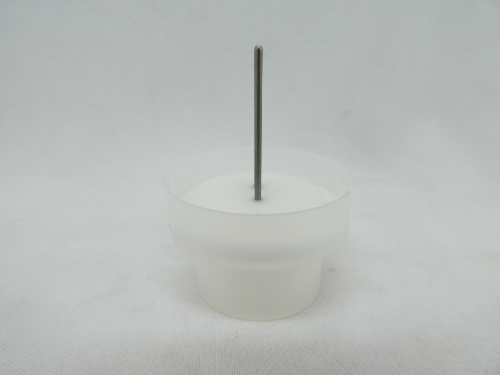 FEI 9432 052 50001 E.M. Filaments 4022 198 30741 Reseller Lot of 8 XL 30 New